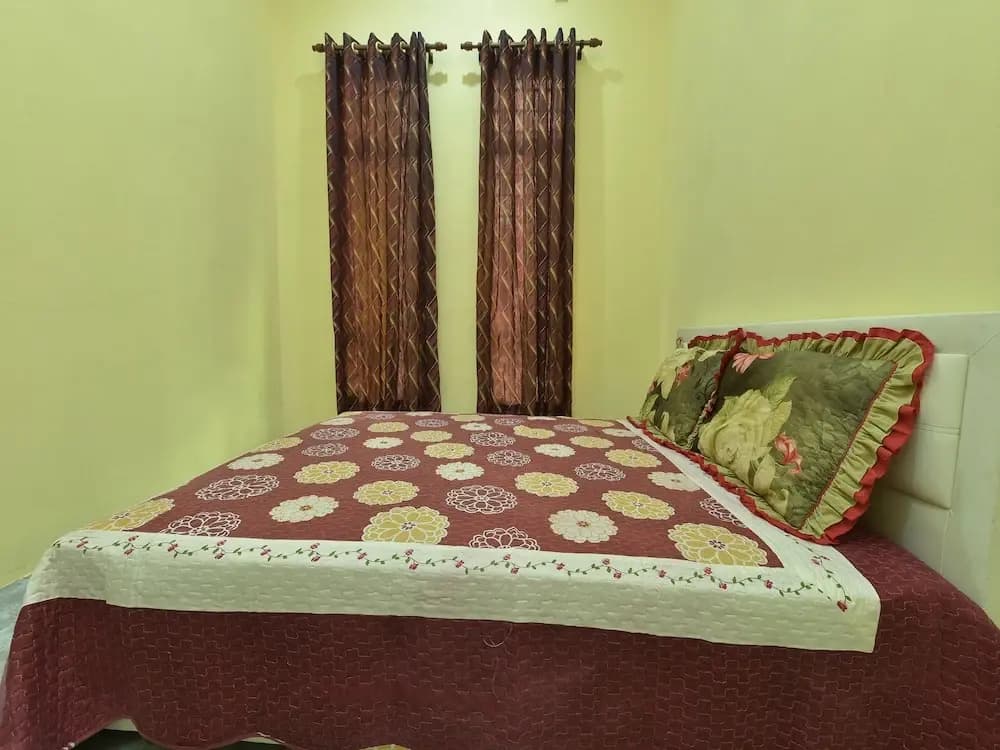 OYO Home 90607 Casaria Besut - photo 12