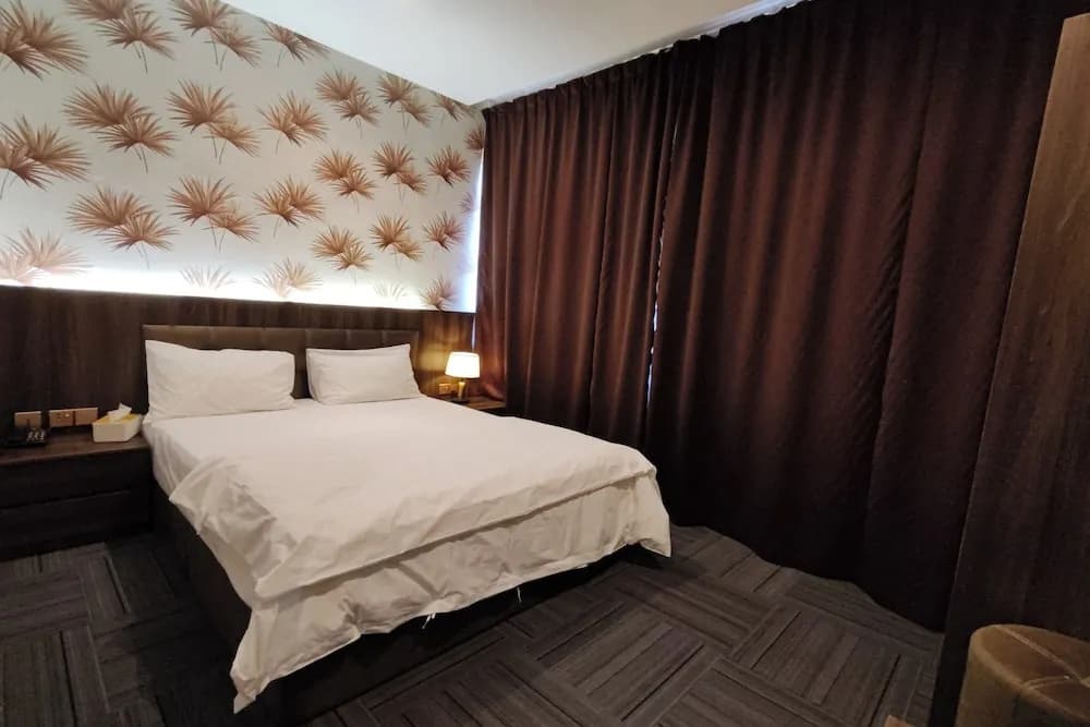 Casa Colney Hotel Ipoh - photo 6