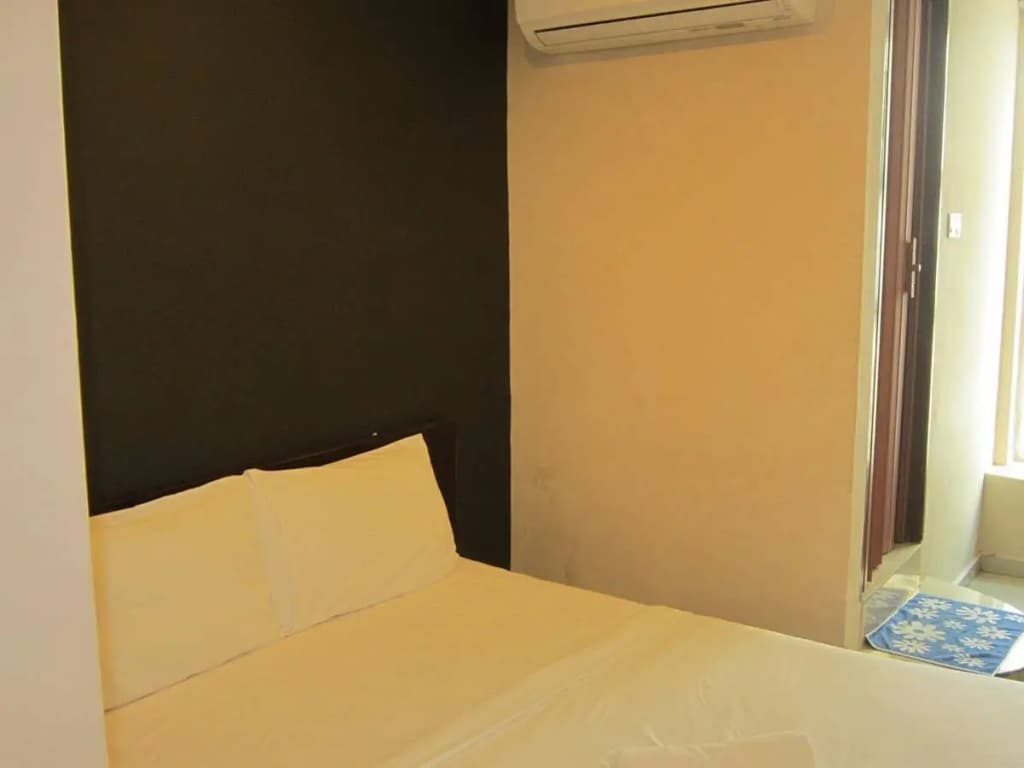 Smart Hotel Bangi Seksyen 9 - photo 6