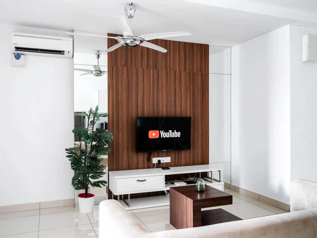 Mansion One by Simply Penang - photo 4