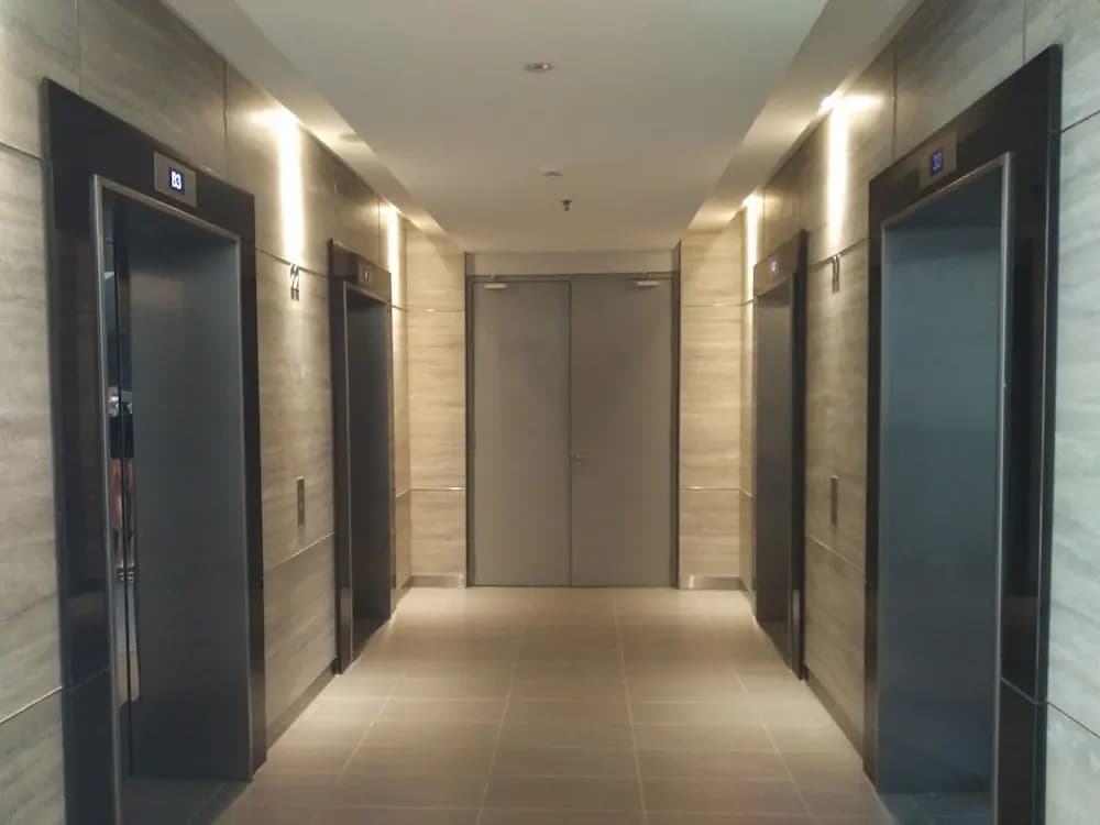 The Nordic Duplex - Petaling Jaya - photo 23