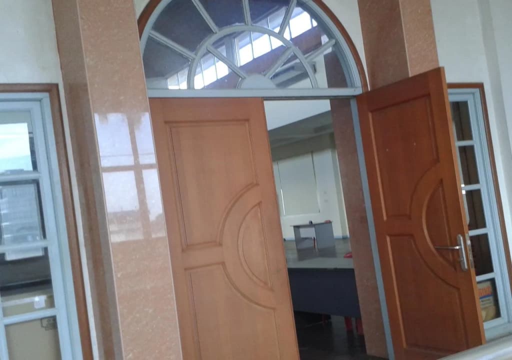 Wasan Inn Bintulu - photo 7