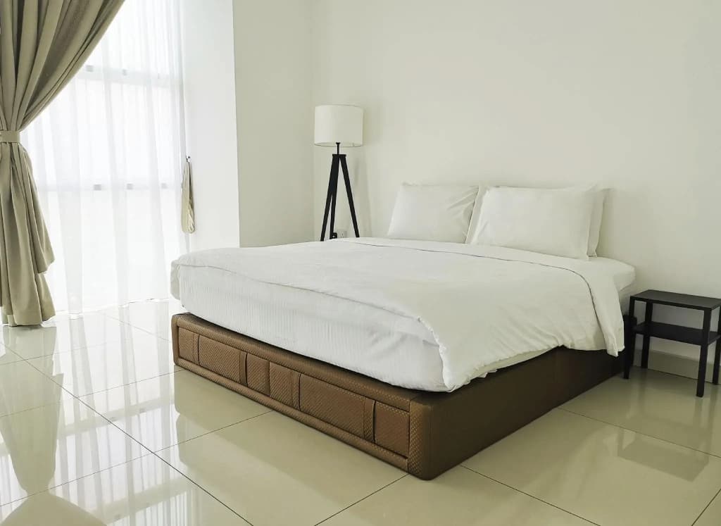 KSL Hotel & Resort - photo 50