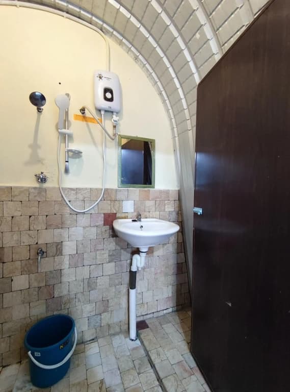 D' Limbai Cottage - photo 10