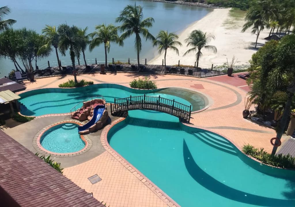 Lagoon Residence @ Langkawi - photo 8