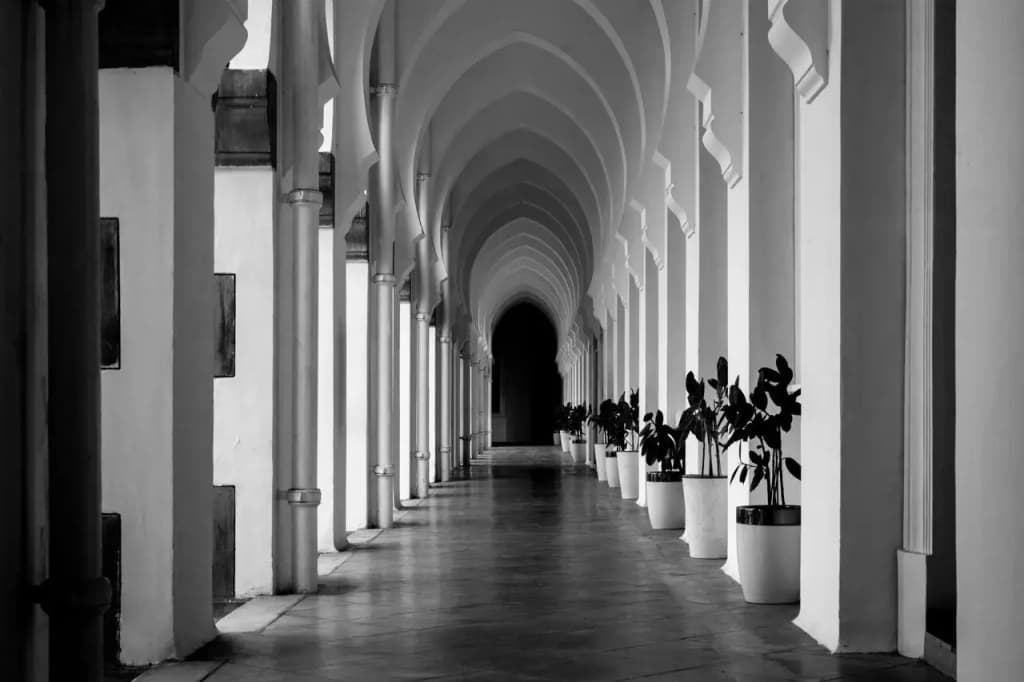 Park Hyatt Kuala Lumpur - photo 10