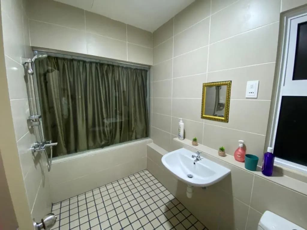 SMS Homestay - photo 8