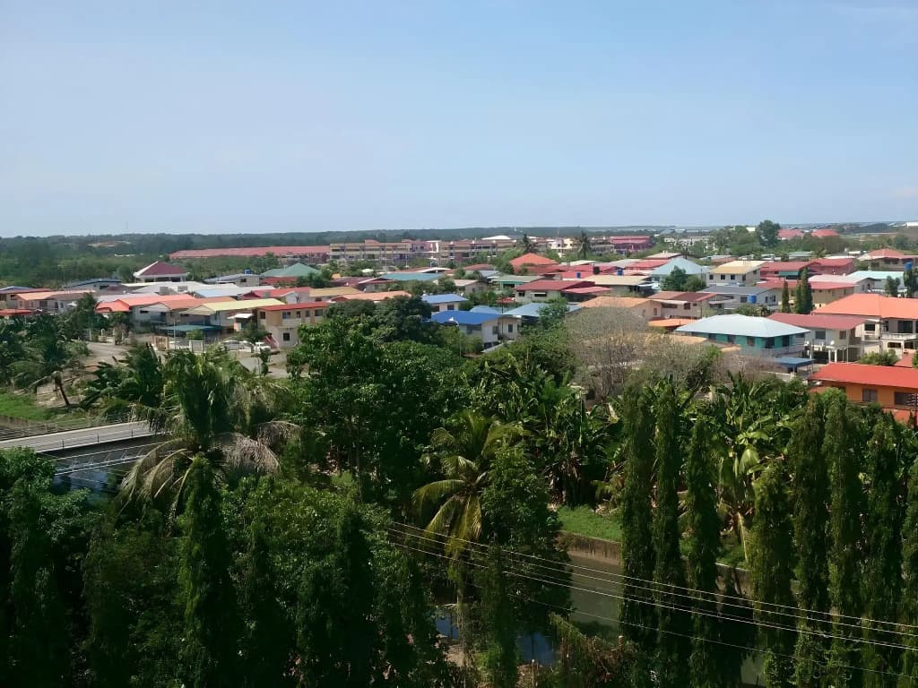 Amanson sigNature Hotel - photo 10