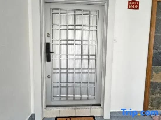 Seremban Villa - Lobak. Arena (Duplex) -Billiard · Karaoke (12-16 paxs) - photo 5