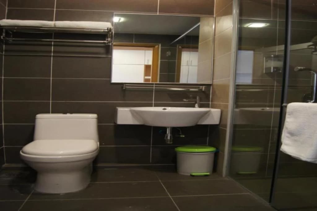 Caspari Hotel - photo 5