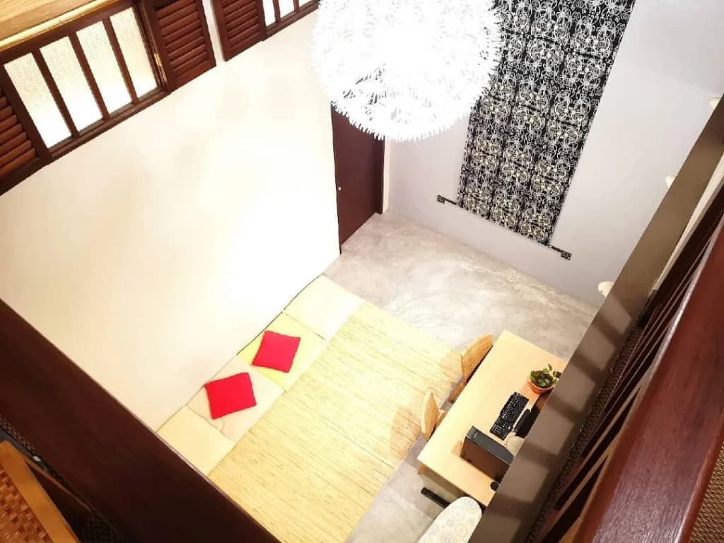 Sunset Homestay 2 - photo 14
