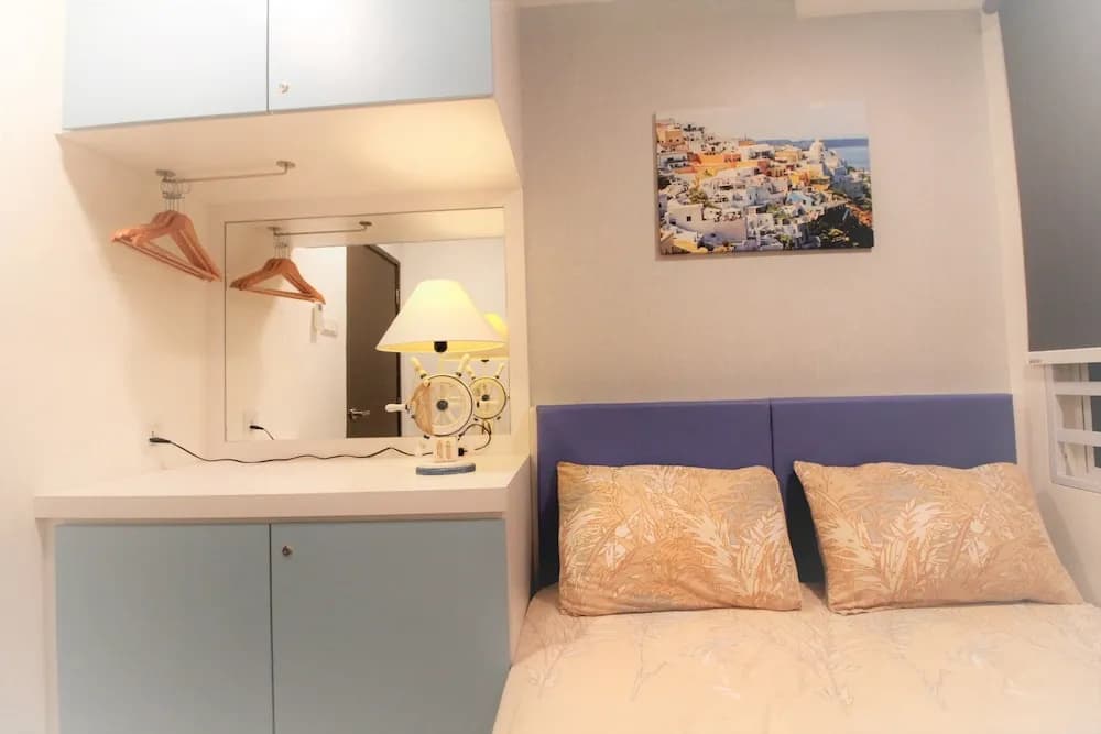 H2H Marine Home - photo 24