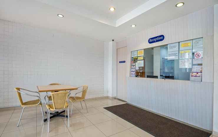 Northern Lodge Hotel - photo 5