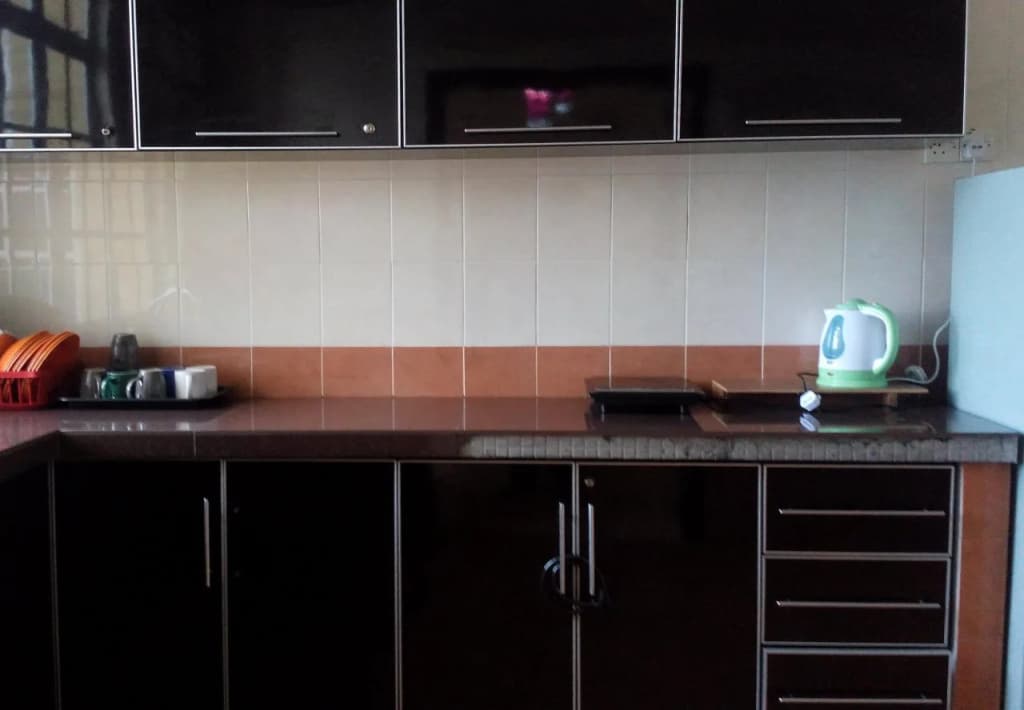My Home Apartment - Crown Imperial Court - photo 11