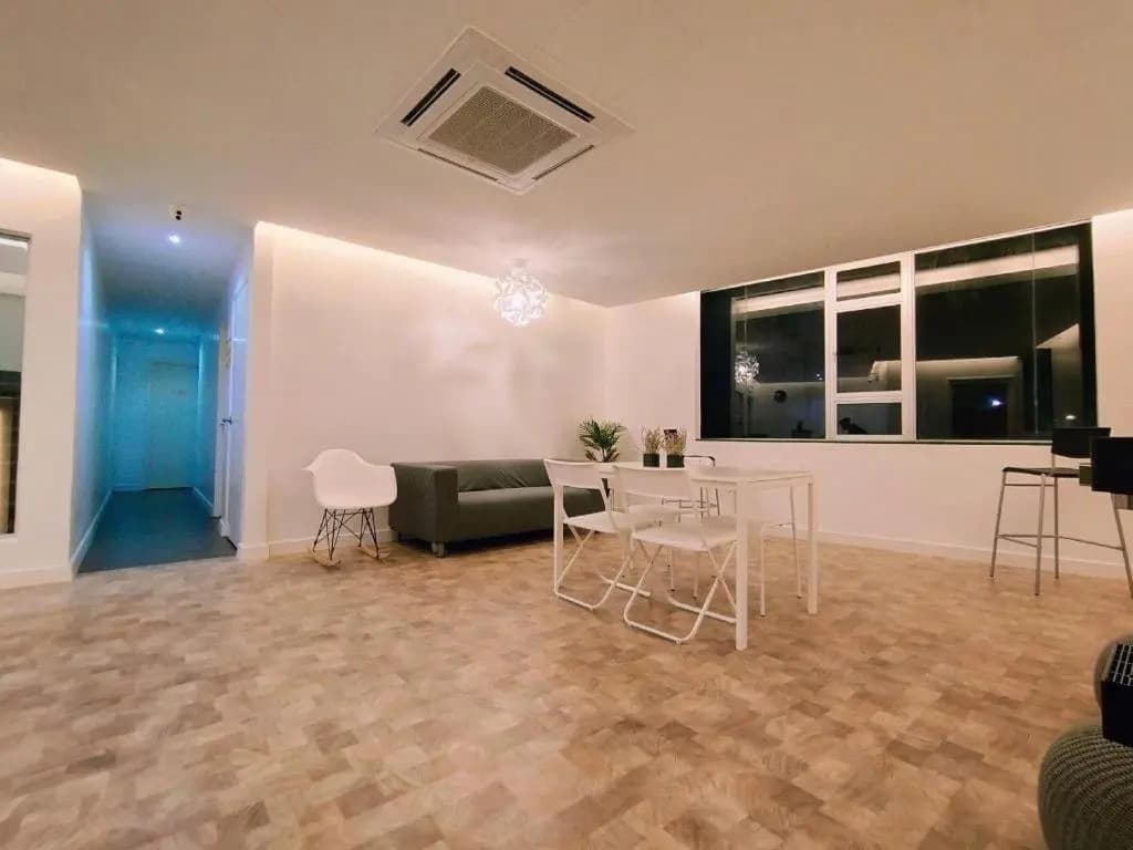 Kb Street Boutique Hotel - photo 17