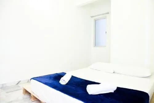 NINETEEN BCH Homestay @ Bandar Country Homes, Rawang - photo 6