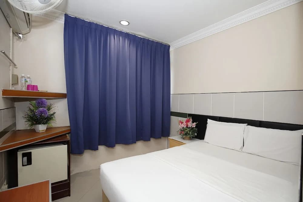 Cosy Inn - photo 7