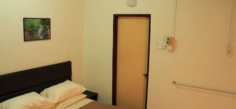 Coastal Park Apartments - photo 5