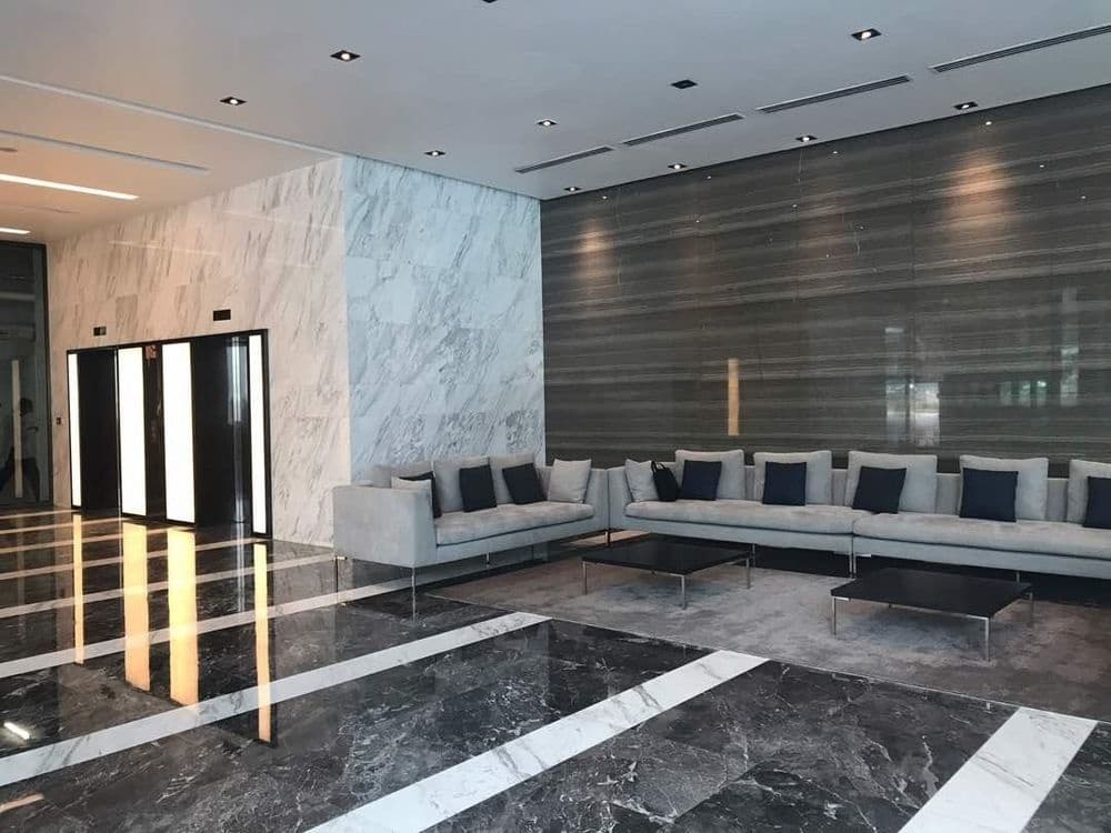 Vogue Suites One - photo 12