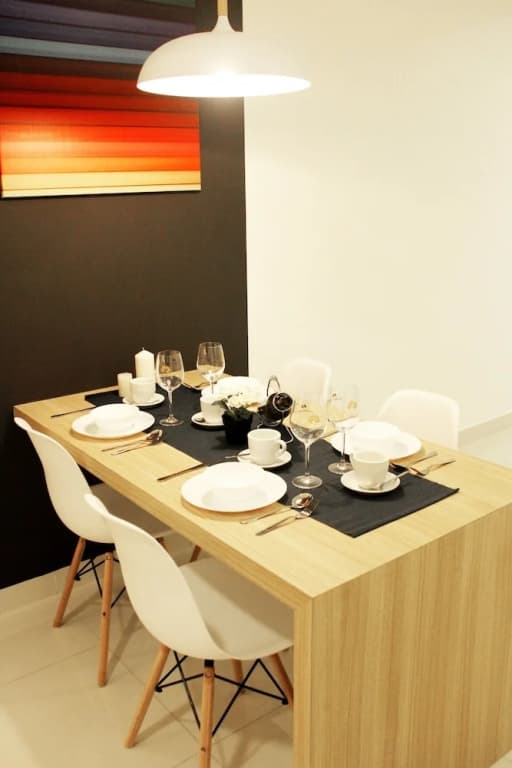 Teega Suites by Subhome - photo 28