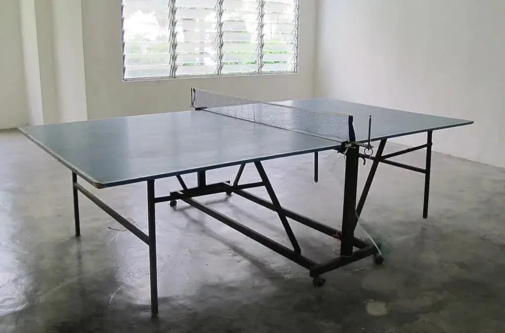 Xandra's Gurney Homestay - photo 13