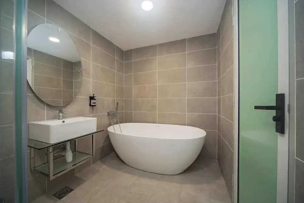 Wyndham Garden Suites Ipoh Icc - photo 9