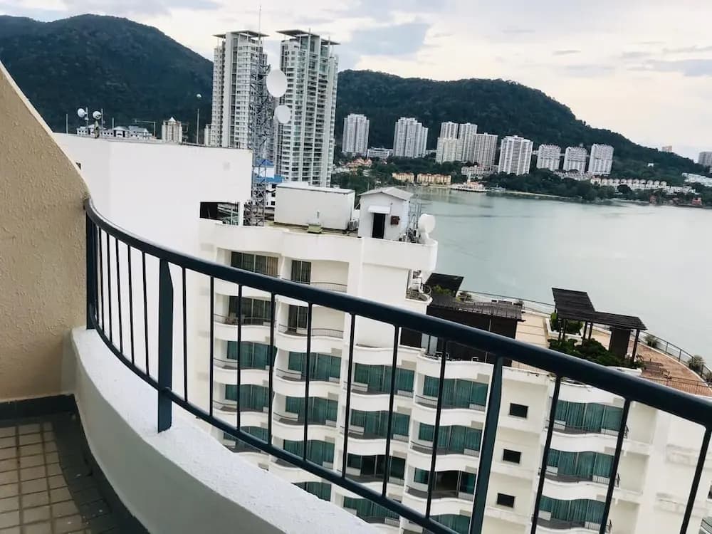 LA ClassicCo Suites - photo 15