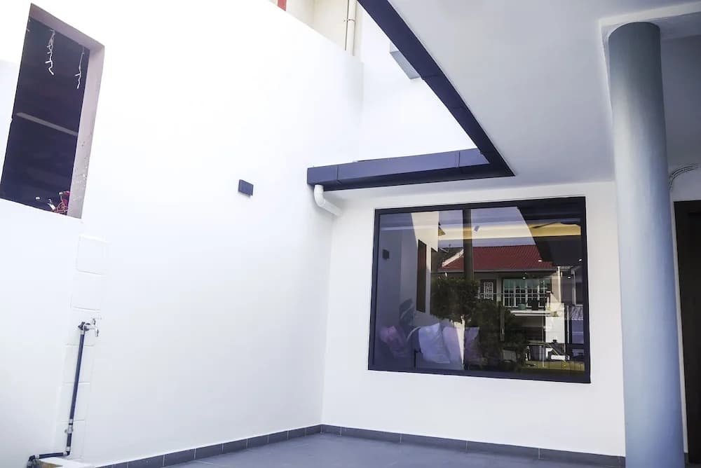 3BR Vacation Home at PJS7 Bandar Sunway - photo 7