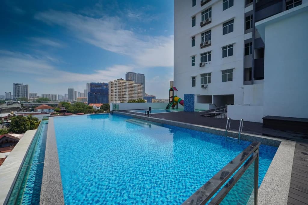 Capital O 89647 Atta Hotel - photo 14