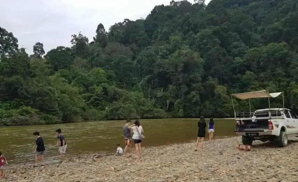 Casa Hill Resort - photo 23