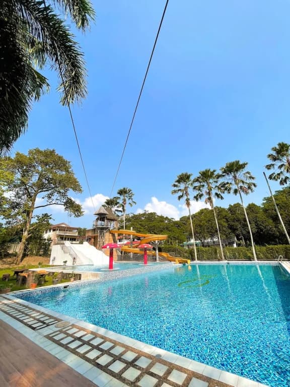 The Avenue M Johor Bahru - photo 16