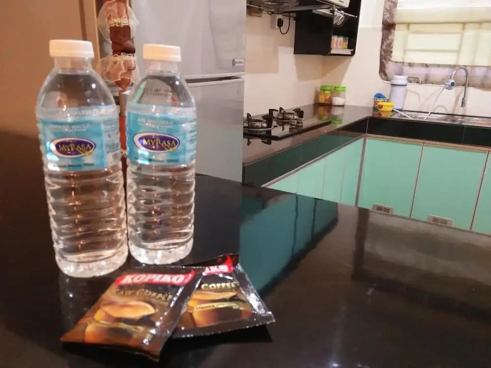 Achutra Guesthouse - photo 8