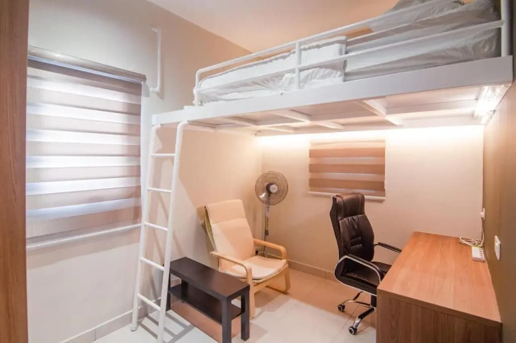 HillPark Kajang by Idealhub - photo 12