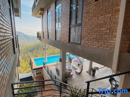 Sembayu Villa - photo 43