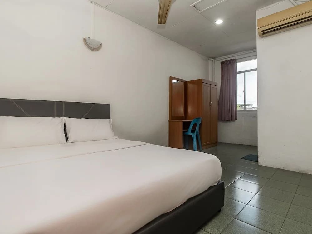 To Day Hotel by OYO Rooms - photo 2