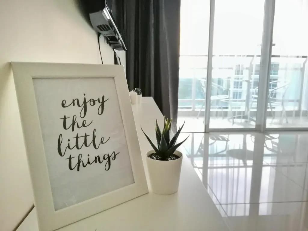 Ara Damansara Oasis Residence, Specious Home 4-8pax, 8min Subang Airport, 10min Sunway - photo 14