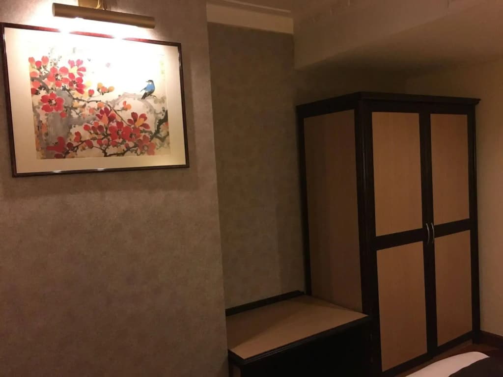 AC Hotels by Marriott Ipoh - photo 11