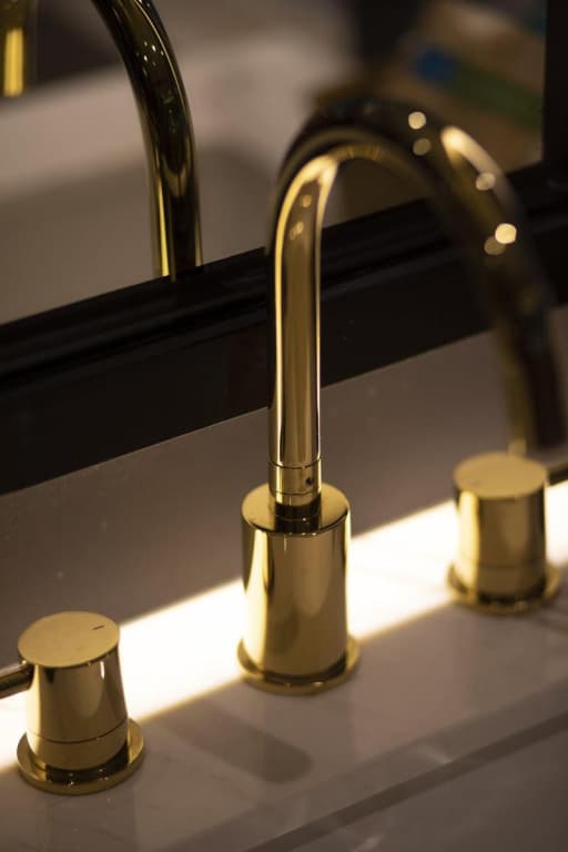 The LUMA Hotel - A Member of Design Hotels - photo 28
