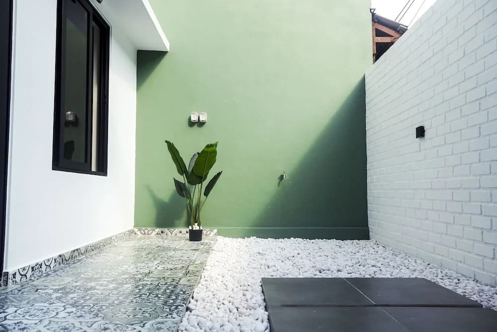 3BR Vacation Home at PJS7 Bandar Sunway - photo 17