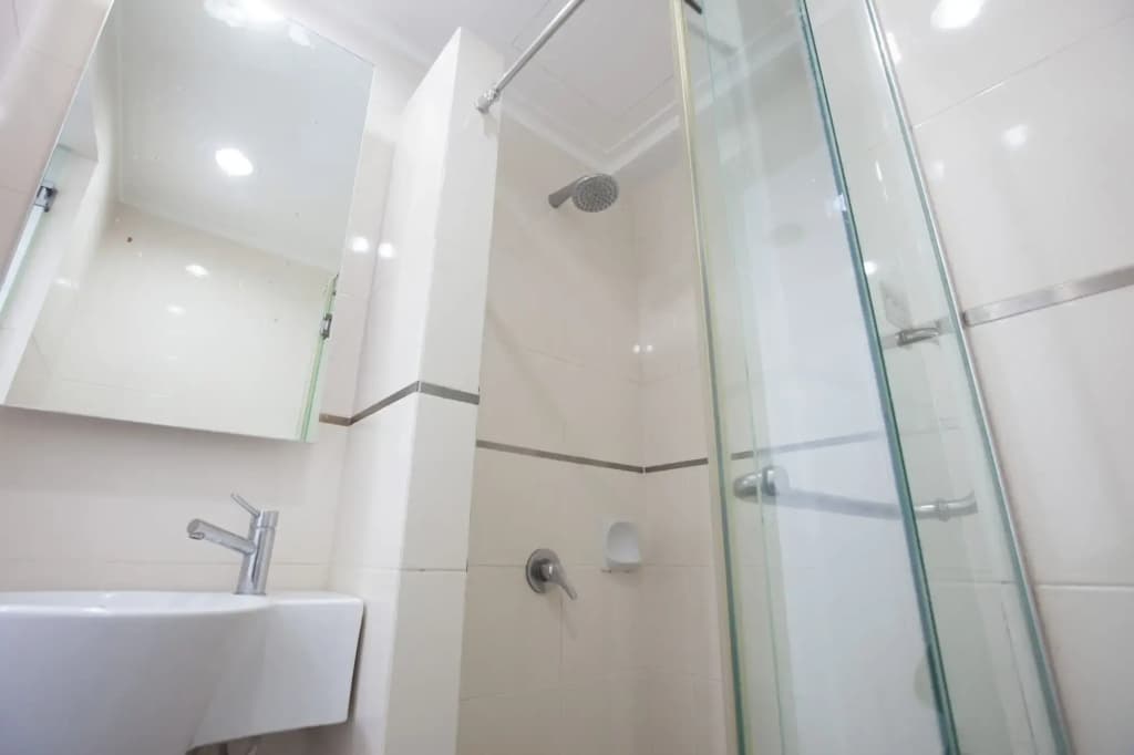 Tune Hotel - Waterfront Kuching - photo 30