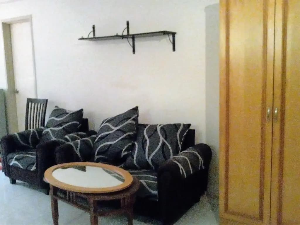 Noble House Lumut - photo 1