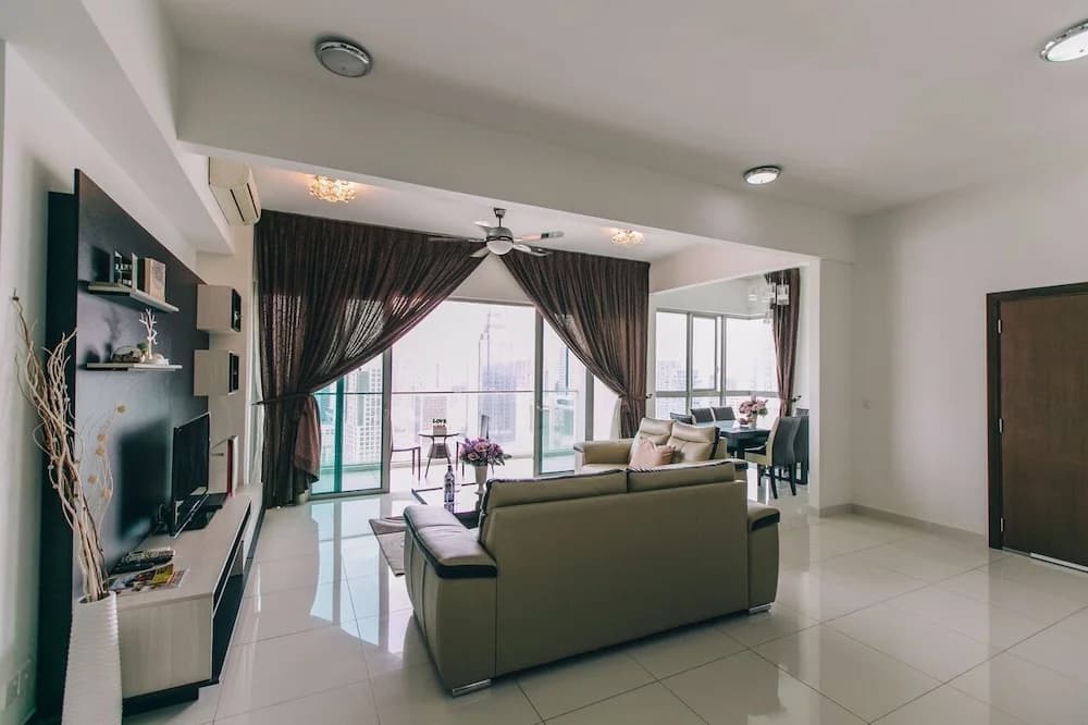Royal Suite - photo 10