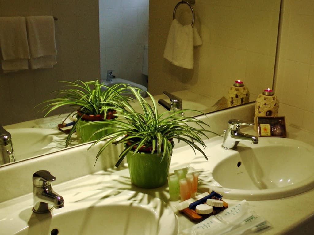 5 Twenty Ampang Hilir Guesthouse - photo 7