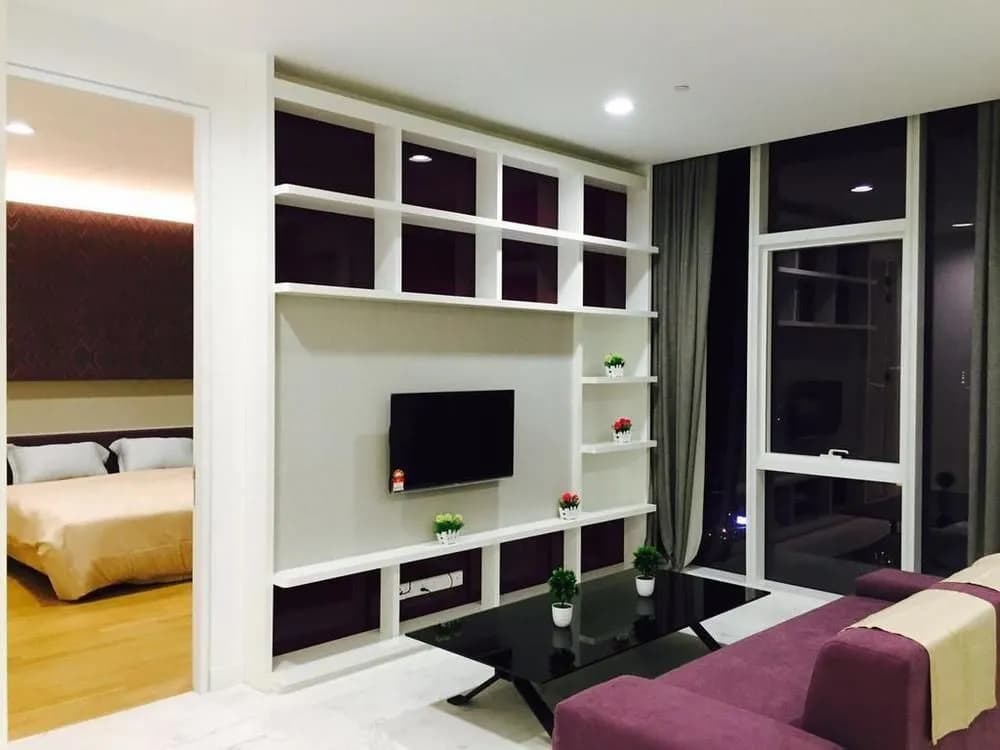 Suites Infinity - photo 2