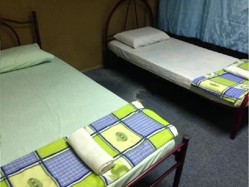 Hotel Eden - photo 5