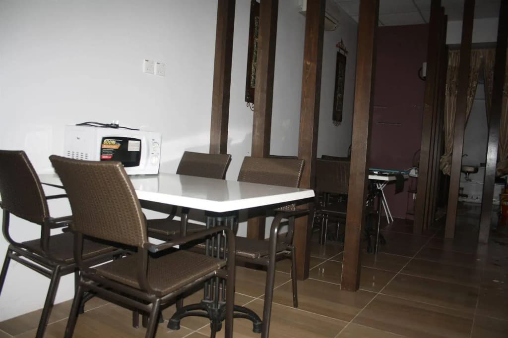 Regalia Inn & Spa - photo 1