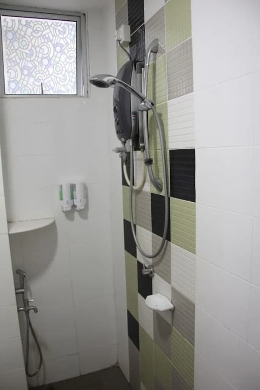 3BdR&2Bth condo Middle of Penang - photo 11