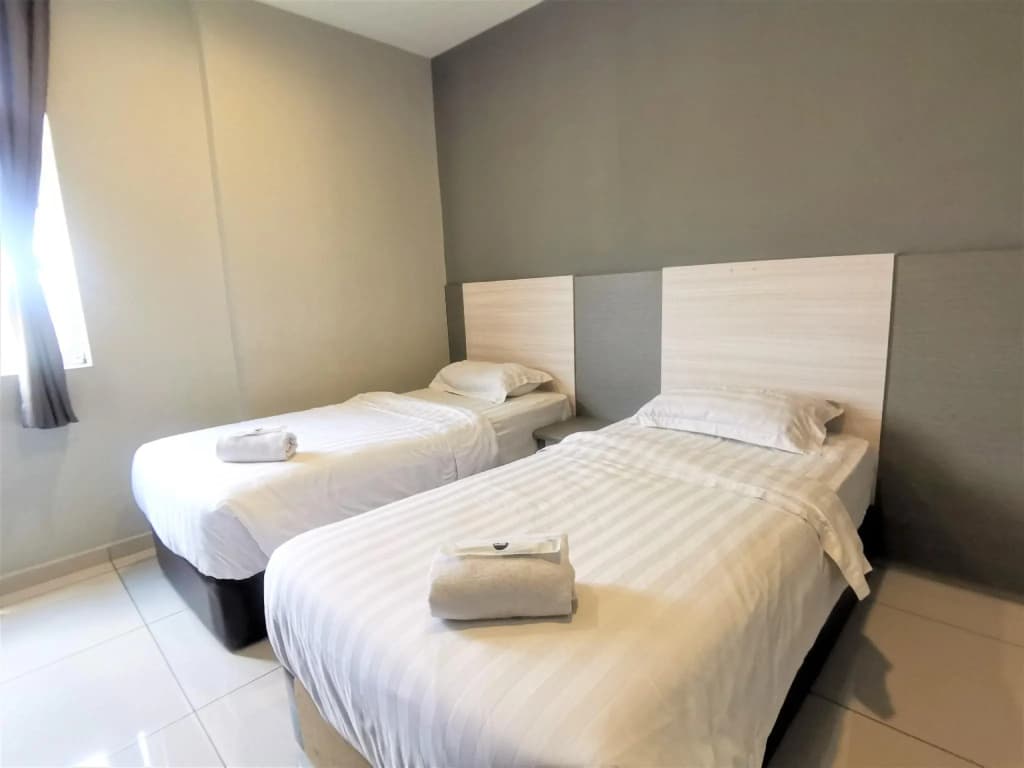 Pearl Hotel - photo 3