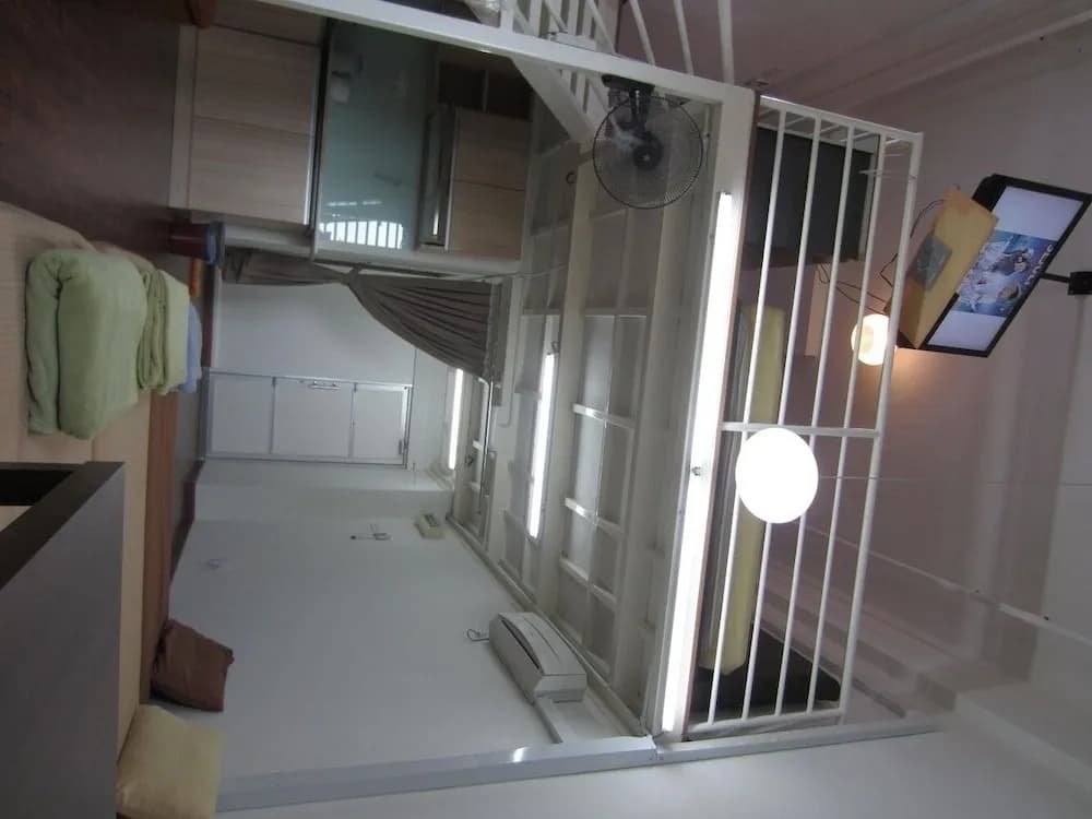 The CEO Executive Suites - photo 31