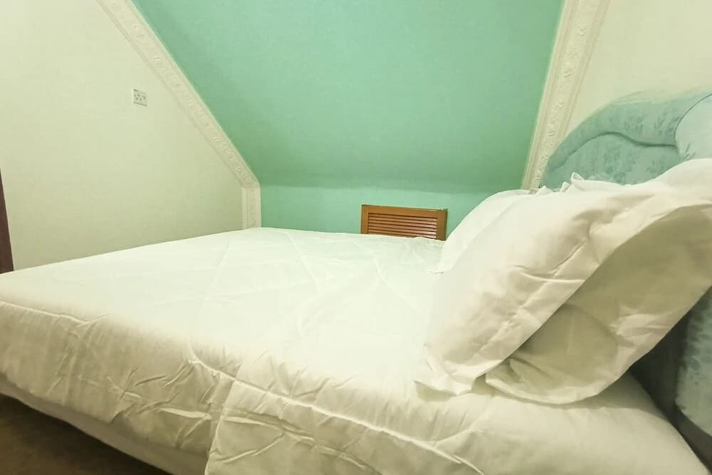 OYO Home 90247 Homestay Canada - photo 5